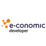 e-conomic developer