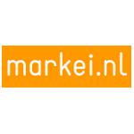 merkei.nl