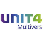 Unit 4 multivers